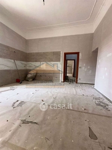 Appartamento in Affitto in Via Aviere Mario Pirozzi a Giugliano in Campania