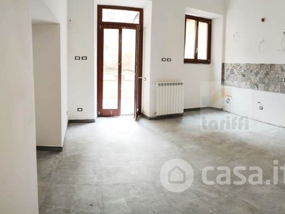 Appartamento in Affitto in Via Benedetto Cairoli a Prato