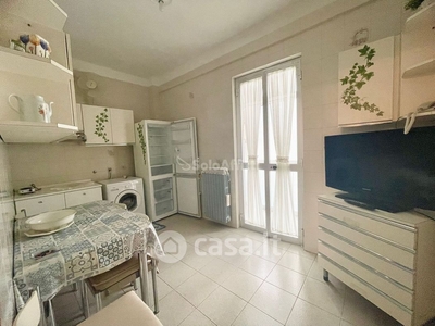Appartamento in Affitto in Via Benedetto Lorusso 107 a Bari