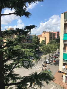 Appartamento in Affitto in Via Benedetto Marcello a Bologna