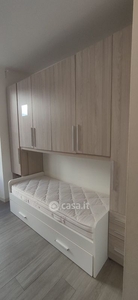 Appartamento in Affitto in Via Bessarione 30 a Milano