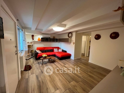 Appartamento in Affitto in Via Bruno Monterumici a Bologna