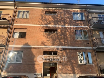 Appartamento in Affitto in Via Caldirolo a Ferrara