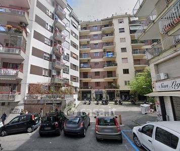 Appartamento in Affitto in Via Camillo de Nardis 26 a Napoli