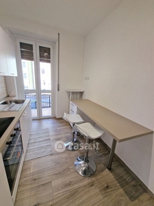 Appartamento in Affitto in Via Candelo 25 a Biella