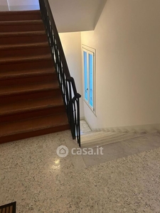 Appartamento in Affitto in Via Cardinale Giovanni Morone a Modena