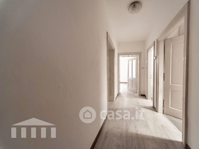 Appartamento in Affitto in Via Cavour a Bolzano