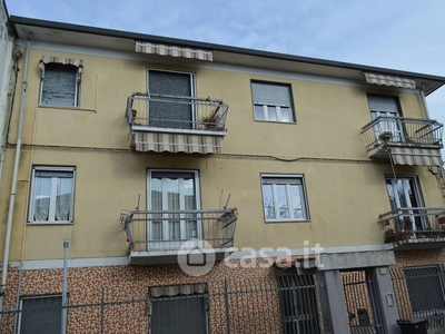 Appartamento in Affitto in Via Circonvallazione 53 a Caselle Torinese
