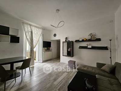 Appartamento in Affitto in Via D'Annunzio a Civitanova Marche