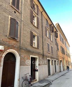 Appartamento in Affitto in Via de’ Romei a Ferrara