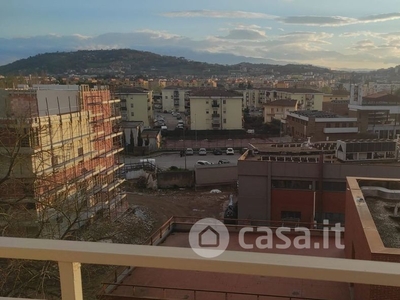 Appartamento in Affitto in Via dei Mulini 69 a Benevento