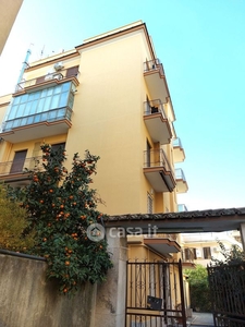 Appartamento in Affitto in Via dell' Acquedotto Paolo a Roma