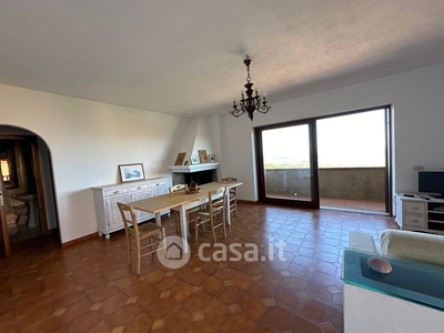 Appartamento in Affitto in Via Don Gavino Pes 16 a Santa Teresa Gallura