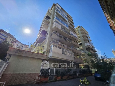 Appartamento in Affitto in Via Enrico Serretta 2 a Palermo