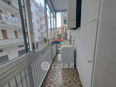 Appartamento in Affitto in Via Eraldo Fico 71 a Sestri Levante