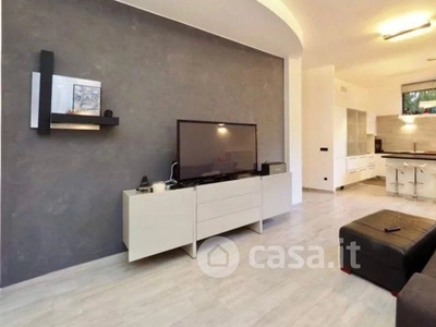 Appartamento in Affitto in Via Privata Filippo Tommaso Marinetti a Milano