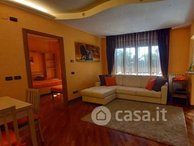 Appartamento in Affitto in Via Francesco Borromini 22 a Fiumicino