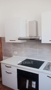 Appartamento in Affitto in Via G. Giovenone a Vercelli