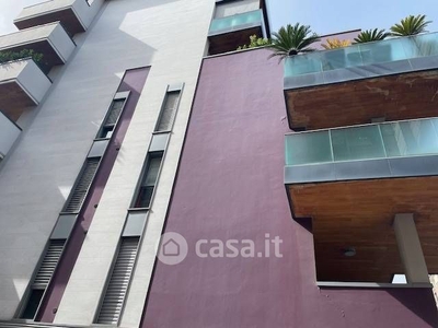 Appartamento in Affitto in Via Galileo Galilei a Pescara