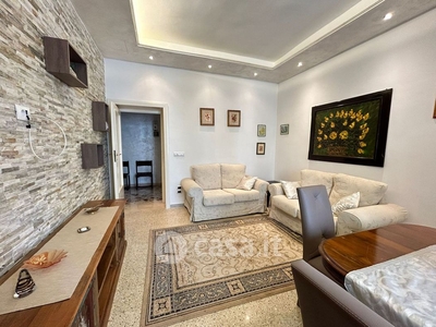 Appartamento in Affitto in Via G.Argento 31 a Lecce