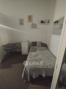 Appartamento in Affitto in Via Ghibellina a Firenze