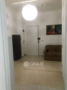 Appartamento in Affitto in Via Gian Bistolfi 35 a Roma