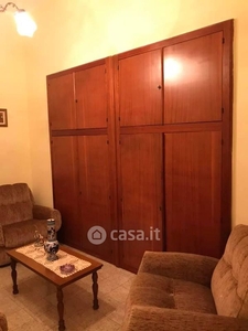 Appartamento in Affitto in Via Giuseppe Schipani a Catanzaro