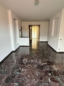 Appartamento in Affitto in Via Guglielmo Marconi 45 a Bologna