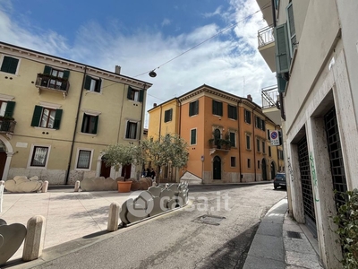 Appartamento in Affitto in Via Guglielmo Marconi a Verona