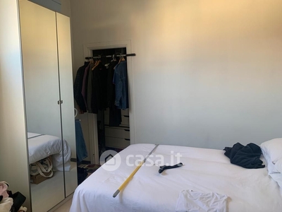 Appartamento in Affitto in Via Imperia a Milano