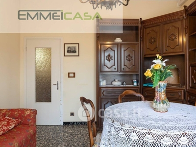 Appartamento in Affitto in Via Ippocrate a Modena