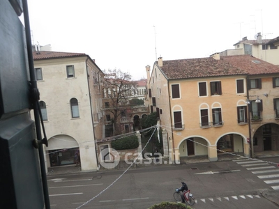 Appartamento in Affitto in Via Jacopo Riccati a Treviso