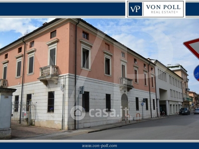 Appartamento in Affitto in Via Legione Antonini 128 a Vicenza