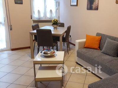 Appartamento in Affitto in Via Lorenzo Foresti a Piacenza