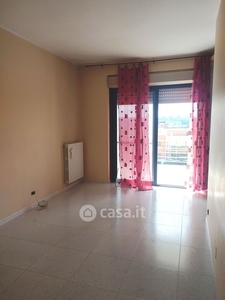 Appartamento in Affitto in Via Lorenzo Perosi a Bari