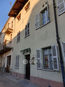 Appartamento in Affitto in Via Manzoni 8 a Buttigliera d'Asti