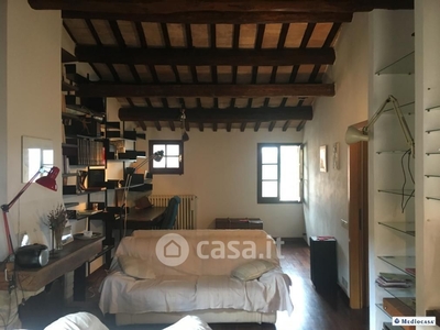 Appartamento in Affitto in Via Mattioli a Perugia