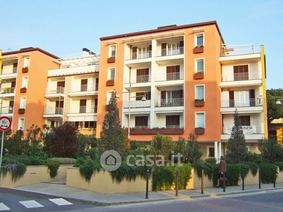 Appartamento in Affitto in Via Mazzini 158 a Sestri Levante