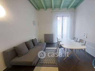 Appartamento in Affitto in Via Monte Peralba 5 a Milano