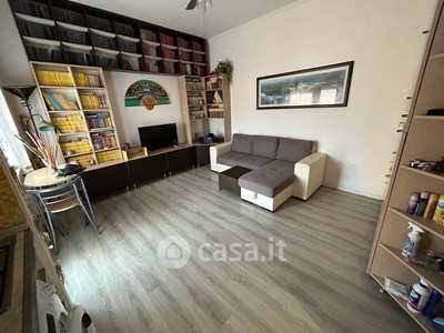 Appartamento in Affitto in Via Nino Bixio 33 a Ladispoli
