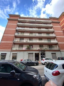 Appartamento in Affitto in Via Piave a Avellino