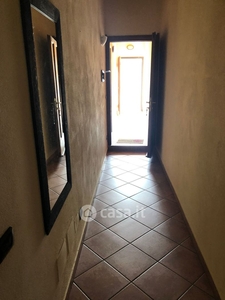 Appartamento in Affitto in Via Piave a Locate Varesino