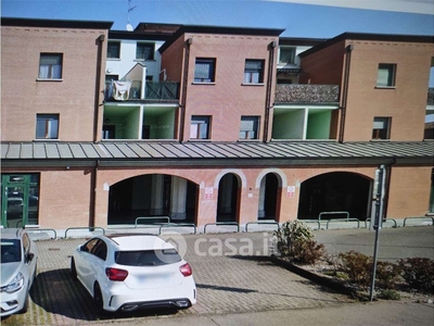 Appartamento in Affitto in Via Quarto Camurri 18 a Reggio Emilia