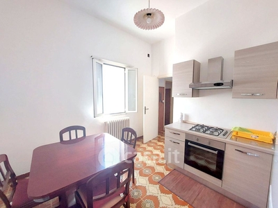 Appartamento in Affitto in Via Roma a Tiggiano