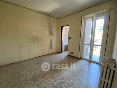 Appartamento in Affitto in Via San Rocco 14 a Orbassano