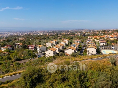 Appartamento in Affitto in Via Sant Agata 90 a San Giovanni la Punta