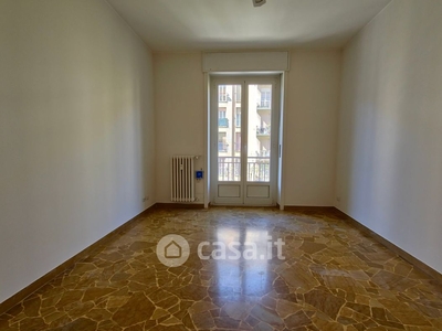Appartamento in Affitto in Via Saverio Altamura 14 a Milano