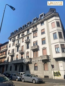 Appartamento in Affitto in Via Spalato 2 a Milano