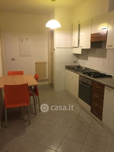 Appartamento in Affitto in Via Taverna Giuseppe a Piacenza