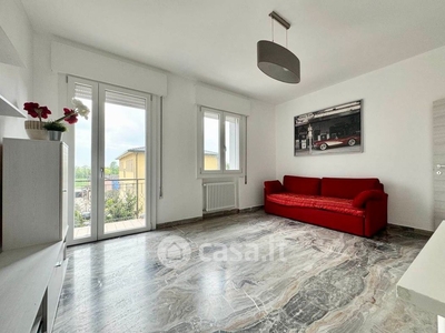 Appartamento in Affitto in Via Terronazzo 11 a Venezia